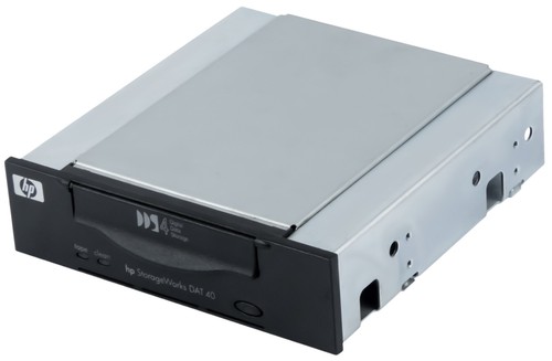 Streamer c5686b q1553a - hp, c5686b/q1553a