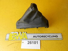 Schaltsack      Opel Corsa D         C4000494        Nr.26101