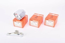 NOS Phos Iluminazione