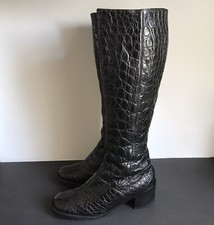 Wow! Vintage 39 Pola Pensato