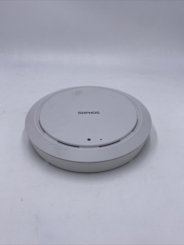 Sophos access point ap55c - access, ap