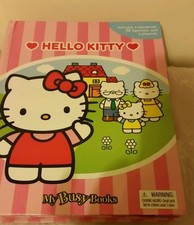 Hello Kitty! von Phidal