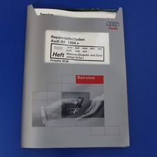Audi motor aqg - d2,