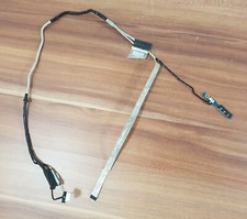 LVDS LED Display Kabel 07MGPK DC02C004500 14" HD+ 1600x900 a Dell Latitude E6440