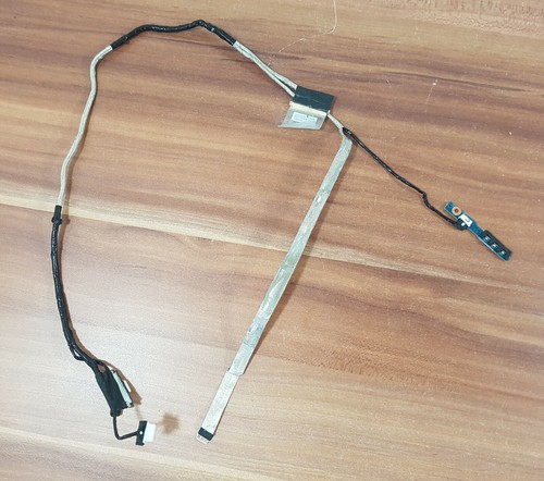 Lvds led display kabel 07mgpk - lvds,