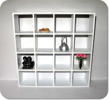 Setzkasten, Sammelkasten für