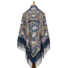 Pawlow Posad/Pavlovo Posad