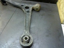 Querlenker R VW Sharan 2.0 7 M Kombi