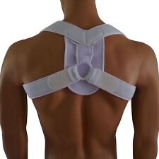 Rückenhalter SpinaFlex