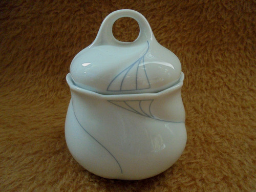 Seltmann weiden zuckerdose - seltmann,