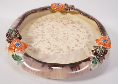True vintage mid century - true,