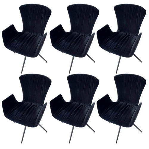 Draenert 6er set - draenert,