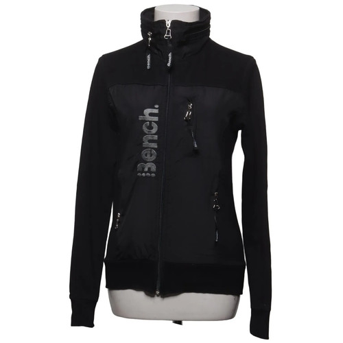 Bench jacke damen - damen,, größe