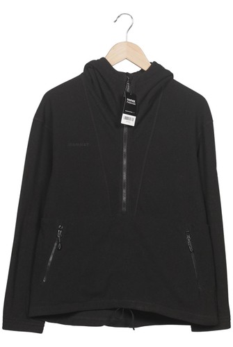 Mammut kapuzenpullover damen - mammut,