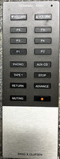 Bang & Olufsen Terminal 5000
