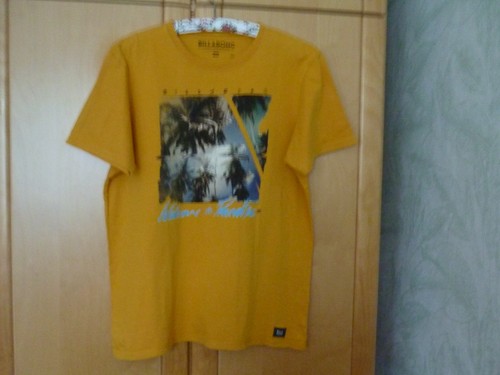 Herren shirt maße - herren, t-shirt