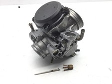 KEIHIN VERGASER Für