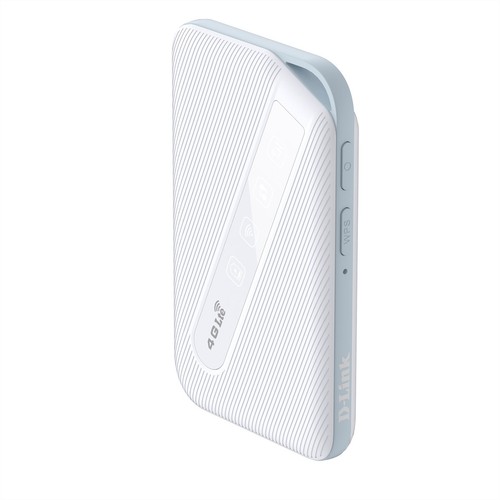Link dwr 932w mobile - d-link,