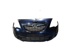 STOßSTANGE VORNE BUMPER FRONT