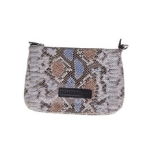 Cowboysbag, Abendtasche