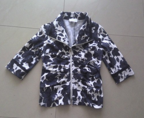 Joseph ribkoff jacke jäckchen - ribkoff,