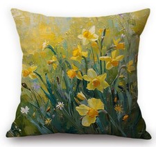 Kissenbezug Kissenhülle