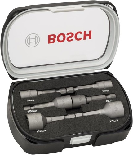 Bosch professional - bosch,