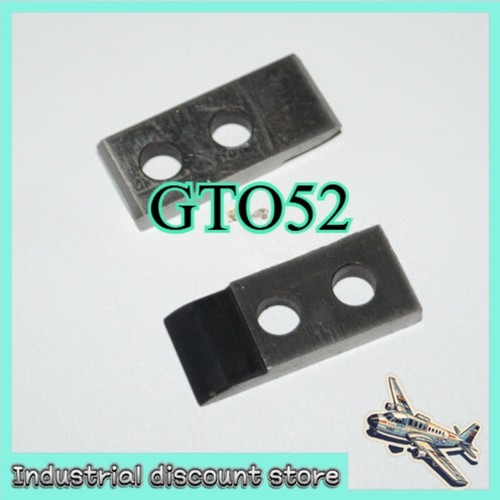Gto52 15x 580 - 15x, 79.580.637