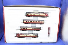 Roco 23005 Spur N DB