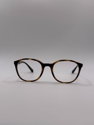 Emporio armani 3079 - armani,
