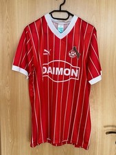 Bundesliga 1. FC Köln