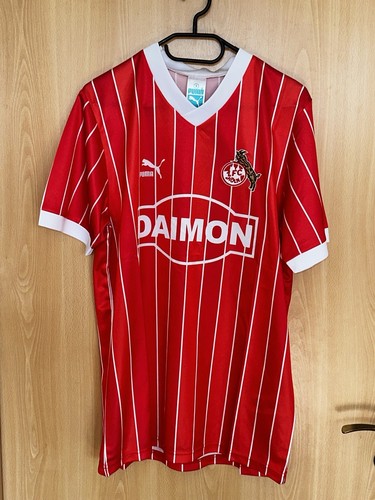 Bundesliga fc köln - 1.,