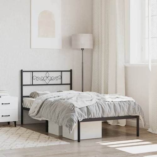 Bettgestell singlebett - bettgestell,
