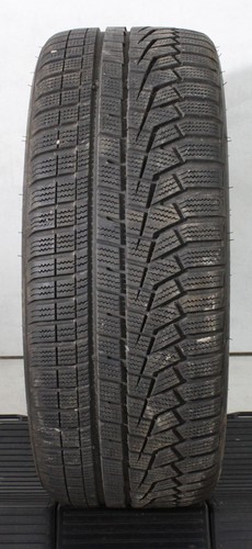 215 45r17 91w - 1, x