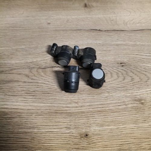 Original bmw pdc sensor e87 - original,