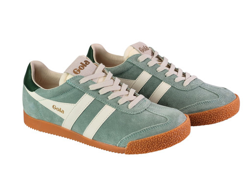 Gola elan clb 538 - 538, mist