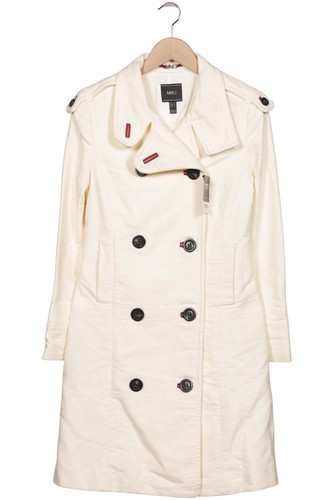 Mango mantel damen jacke - mango,
