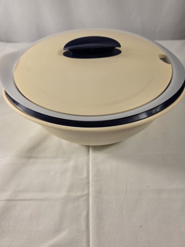 Tupper thermoduo l - tupper, |