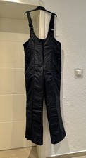 Skilatzhose unisex - skilatzhose, gr.xl