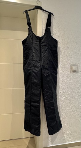 Skilatzhose unisex - skilatzhose, gr.xl