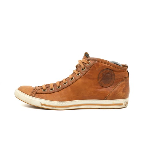 Paul green damen sneaker - paul,