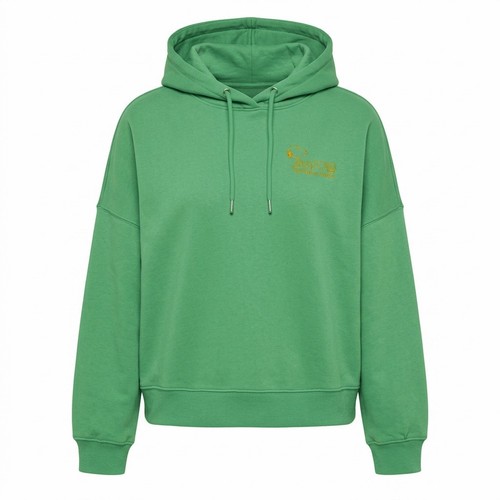 Peanuts snoopy hoodie boxy - snoopy,