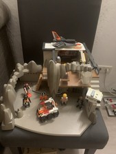 Playmobil Top Agents 4875 Spy