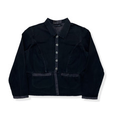 GUDRUN SJODEN Jacke Damen