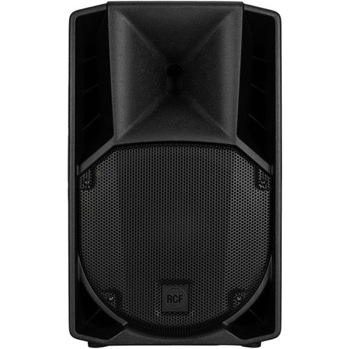 Rcf art 710 neu - art, 710-a