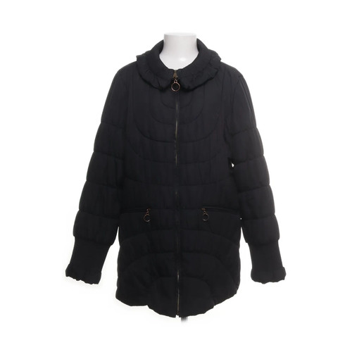 Peek cloppenburg - &,