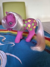 My little Pony Mein kleines