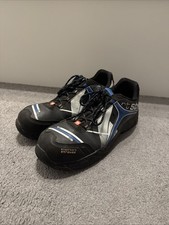 Sicherheitsschuhe S3 Engelbert