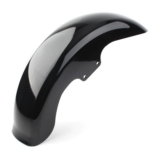 Fender für harley davidson - für,