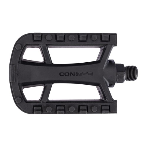 Contec pedale sheep - contec,